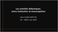 Vuillet_Yann_Institution_et_emancipation FINAL VI